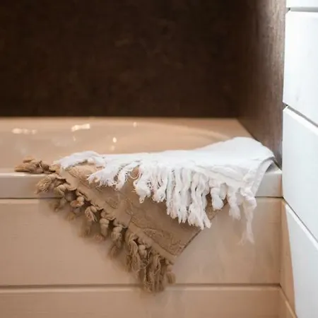 Le Grand Cerf シャレー ビューリンゲン