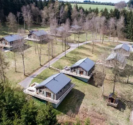 Le Grand Cerf ビューリンゲン