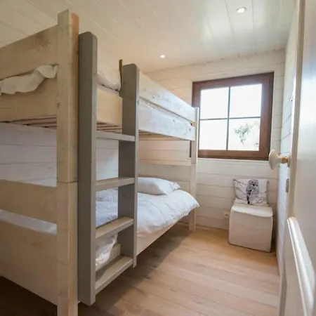 Le Grand Cerf Büllingen