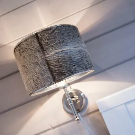 Le Grand Cerf * Büllingen