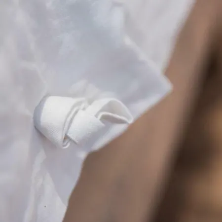 Chalet Le Grand Cerf Büllingen