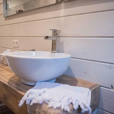 Le Grand Cerf ビューリンゲン