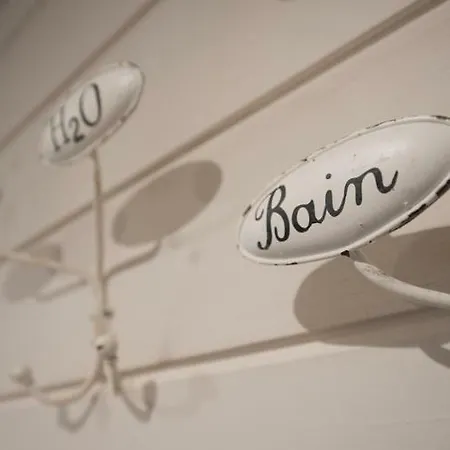 Le Grand Cerf Chalet